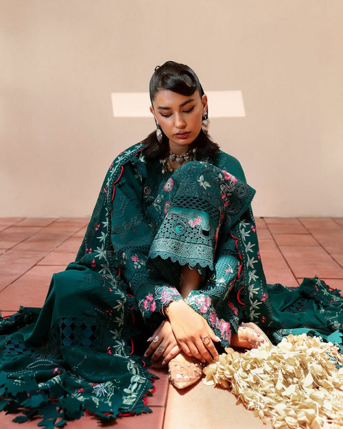 SUFFUSE LAWN25'-LEA-[SUF-0017]