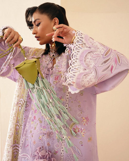 SUFFUSE LAWN 25'-YASMIN-(SUF-0015)