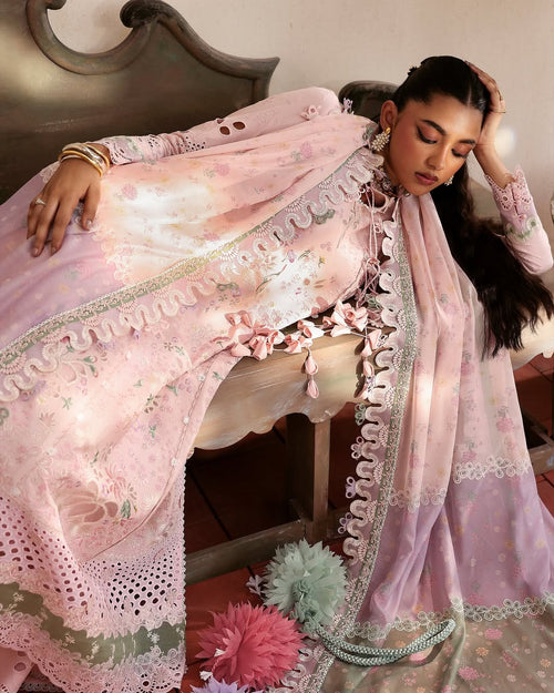 SUFFUSE LAWN 25'-LEENA-[SUF-0014]