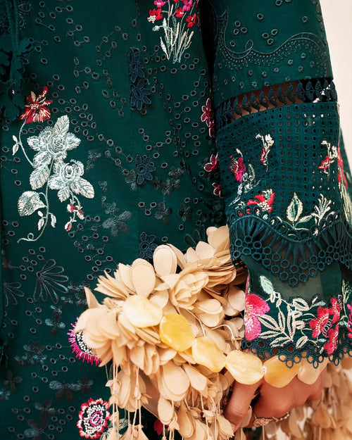 SUFFUSE LAWN25'-LEA-[SUF-0017]