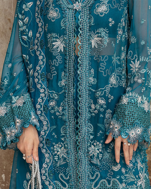 QALAMKAR-NESSA-(QAL-0224)