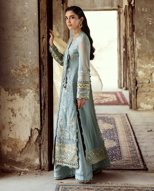 QALAMKAR-VEVIN-(QAL-0227)