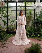 AFROZEH - LA FUCHSIA - RUE - ( AFRZ-0136 )