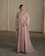 AFROZEH - SAVERA -  PEHLI NAZAR FORMAL WEDDING - (AFRZ-0149)