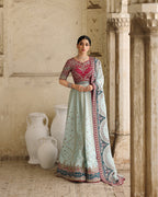 QALAMKAR SHADMANI - LAYLA - ( QAL-0268 )