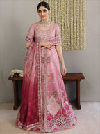 QALAMKAR SHADMANI - RAHAMAH  - ( QAL-0270 )