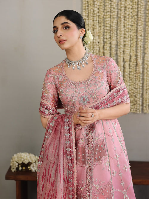 QALAMKAR SHADMANI - RAHAMAH  - ( QAL-0270 )