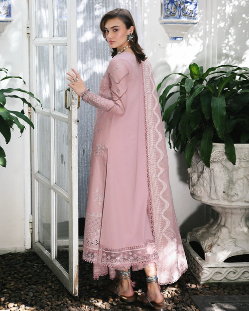 QALAMKAR QLINE'26 - NOORE - ( QAL-0297 )