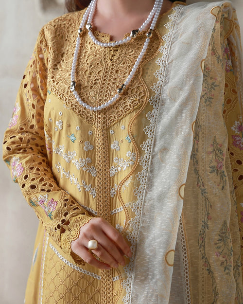 ALIYANAS - ZIMAL - AL-02 - (ALY-0074)