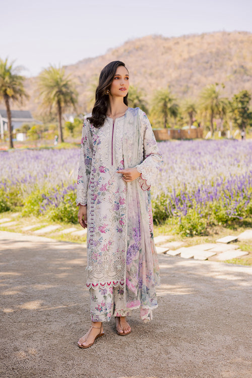 Aliyana's - Lunara - A Z - 1 4 - ( ALY - 0083 )