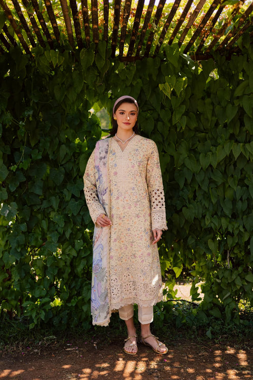 Aliyana's - Bloomia - A Z - 1 6 - ( ALY-0085 )