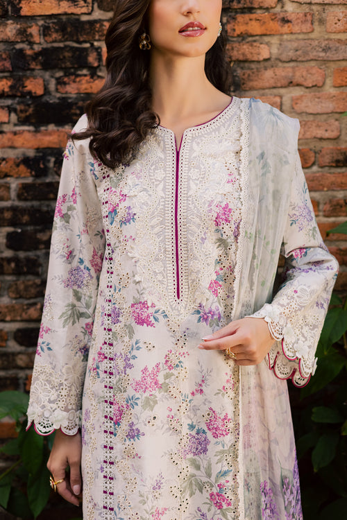 Aliyana's - Lunara - A Z - 1 4 - ( ALY - 0083 )