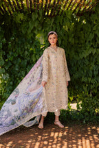 Aliyana's - Bloomia - A Z - 1 6 - ( ALY-0085 )