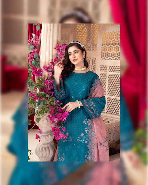 IMROZIA - SUHANA  (IMZ-0085)✨️