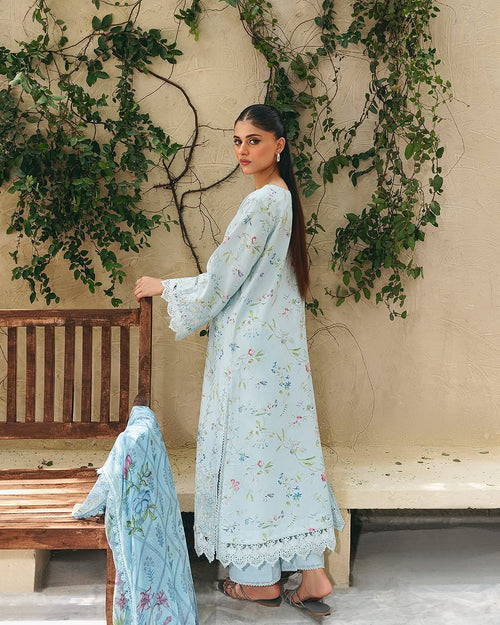 ALIYANA'S AYLIN (ALY-0056)