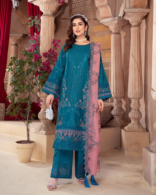 IMROZIA - SUHANA  (IMZ-0085)✨️