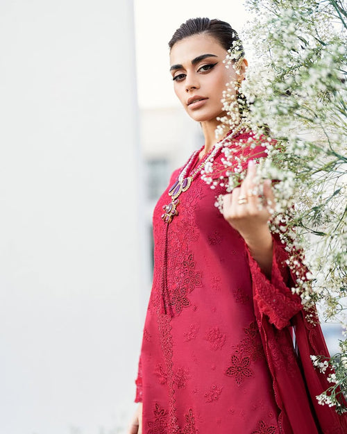 CHIKANKARI-LERA (QAL-0171)✨