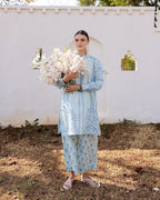 ALIYANA'S AMEL CODE SET (ALY-0053)