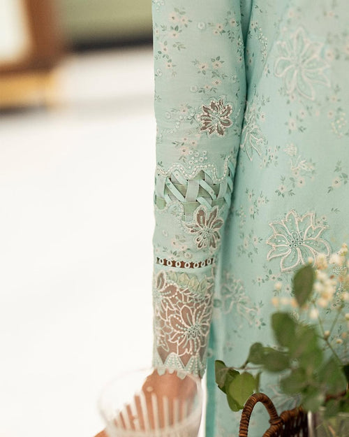 CHIKANKARI-NEESHA ✨(QAL-0167)