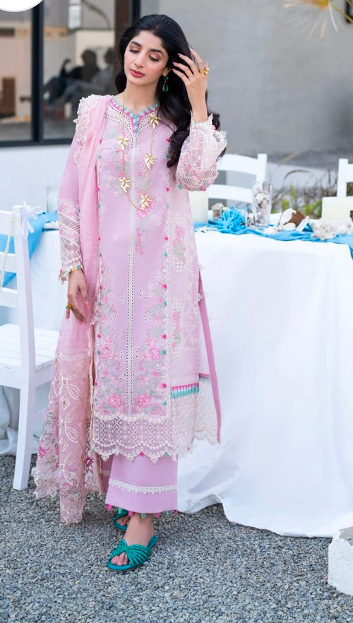 ALIYANAS - RAQS ( ALY-0042 ) CHIKAN KARI