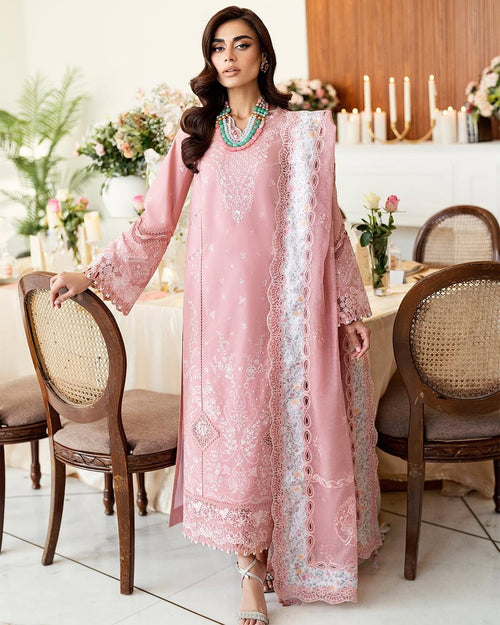 CHIKANKARI-RUVINA (QAL-0172)✨