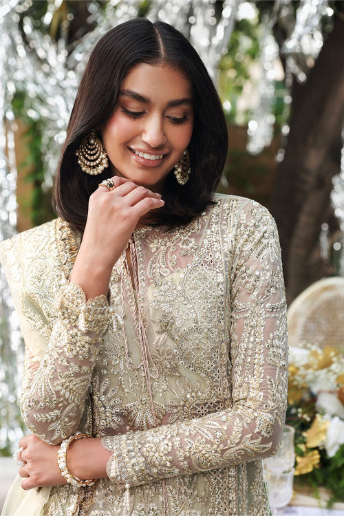 SOULHOUR DASTAN GOI '25 AFROZEH DASTAN GOI '25 BY AFROZEH - ALIYANAS OFFICIAL UK