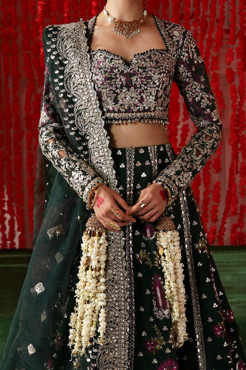 Afrozeh Shehnai Shonglam | Aliyana Aliyanas Official UK