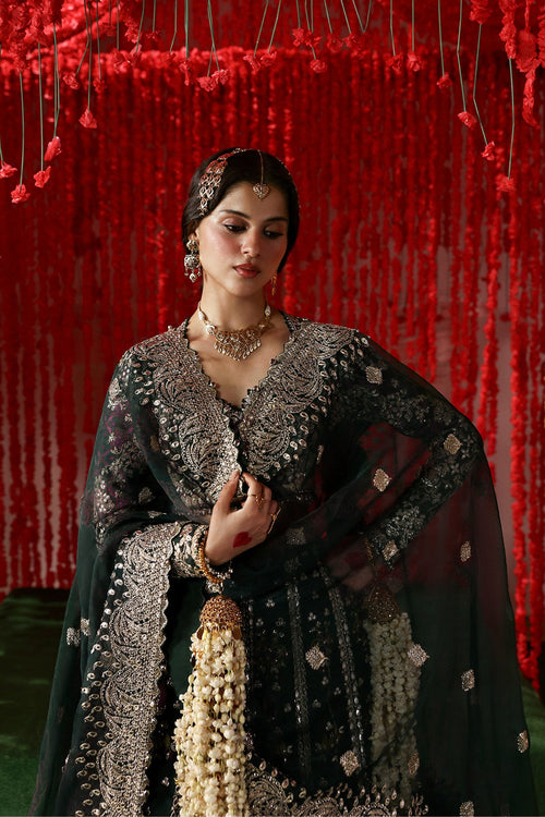 Afrozeh Shehnai Shonglam | Aliyana Aliyanas Official UK